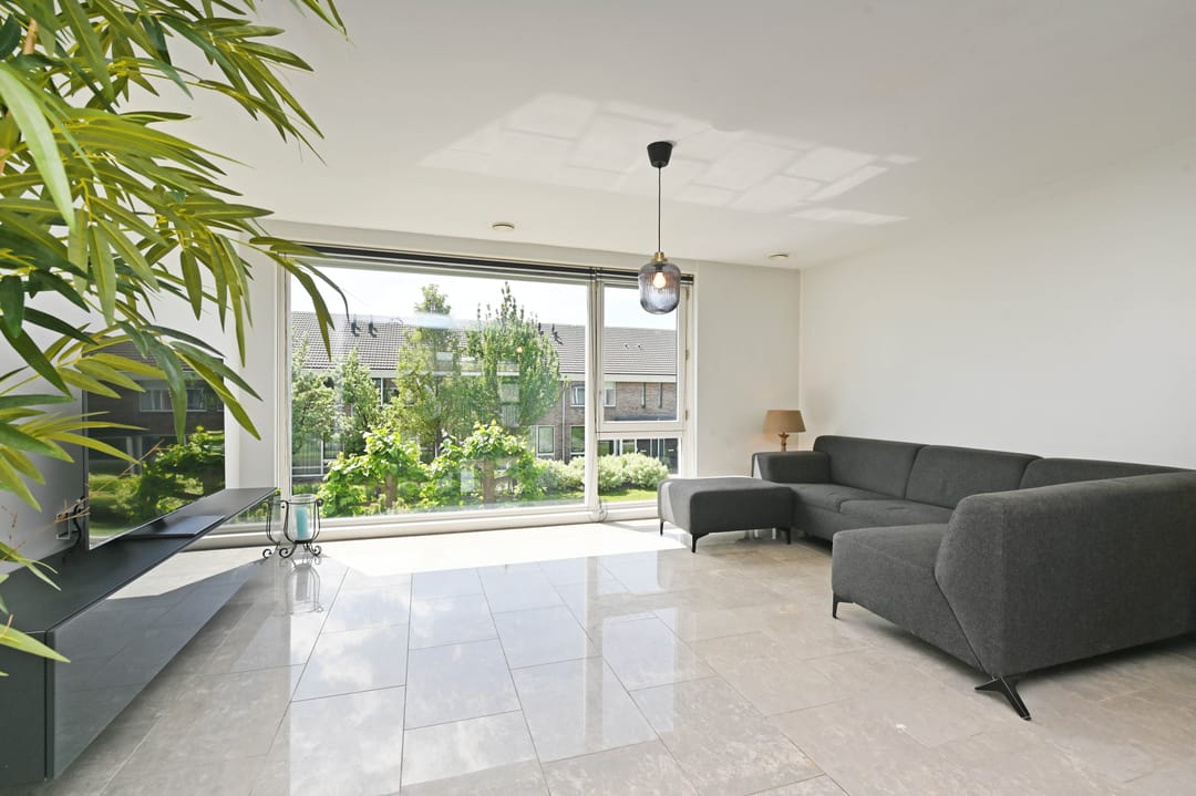 Foto 16 van Hoornplantsoen 62