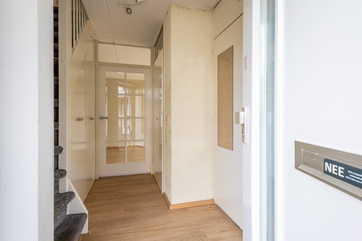 Foto 24 van Sparrendaal 113