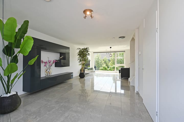 Foto 17 van Hoornplantsoen 62