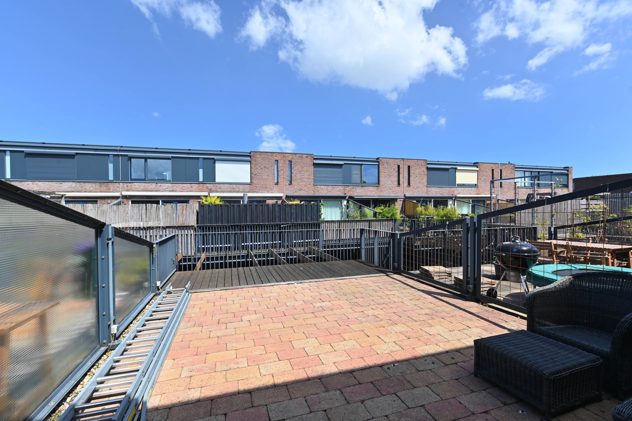 Foto 18 van Hoornplantsoen 62