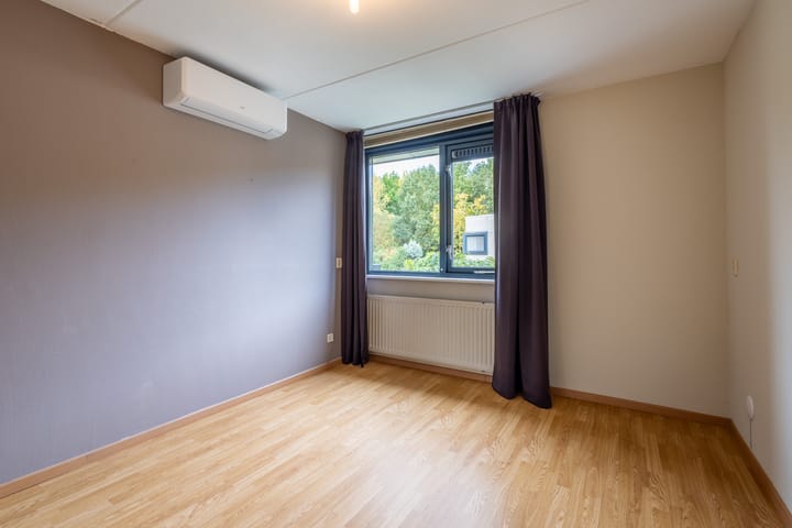 Foto 25 van Sparrendaal 113