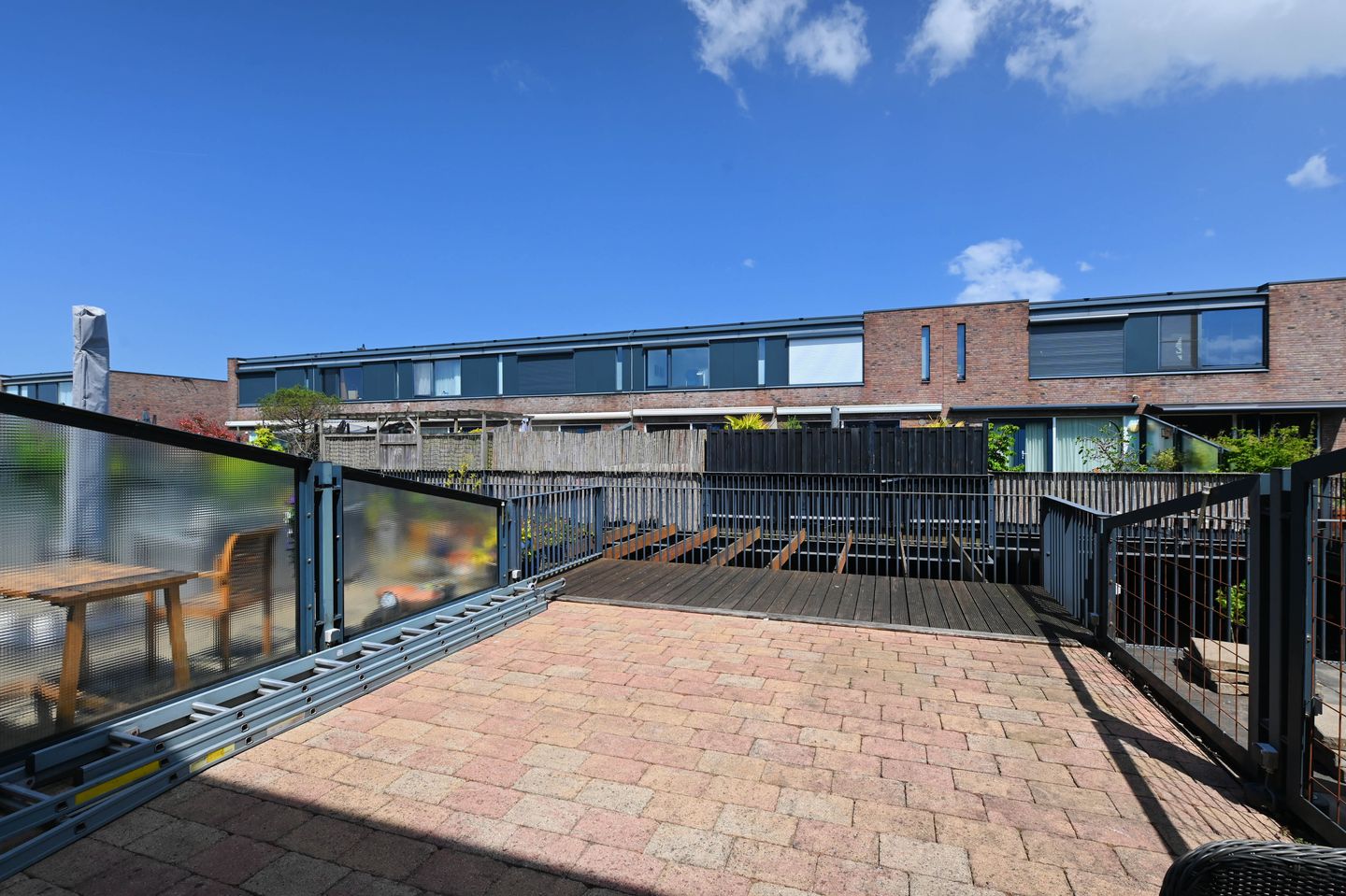 Foto 19 van Hoornplantsoen 62