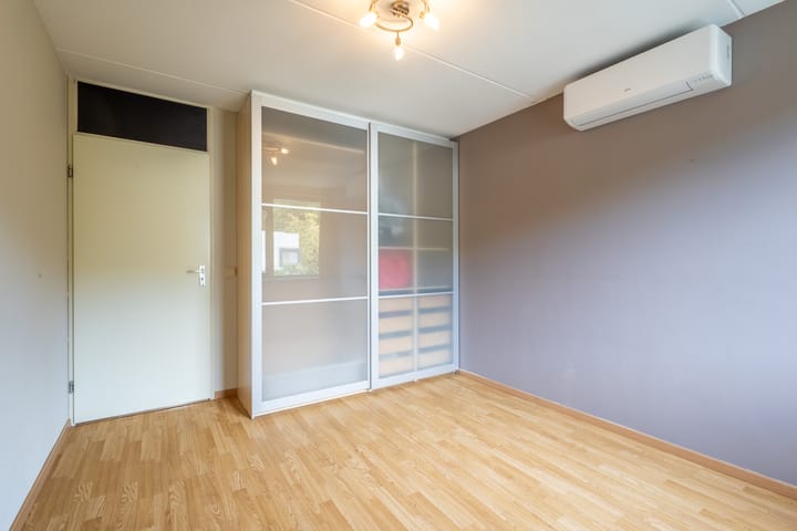 Foto 26 van Sparrendaal 113