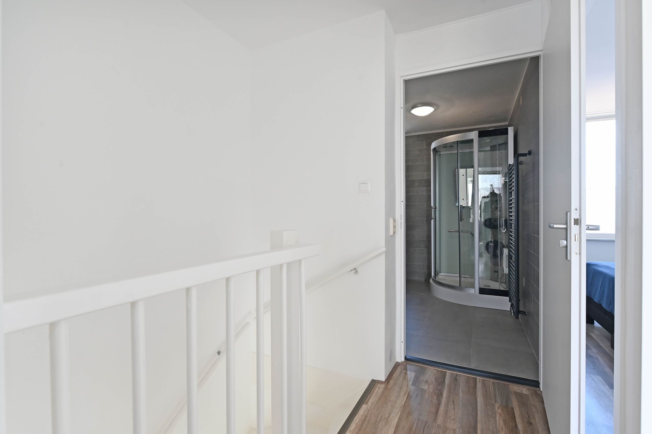 Foto 24 van Hoornplantsoen 62