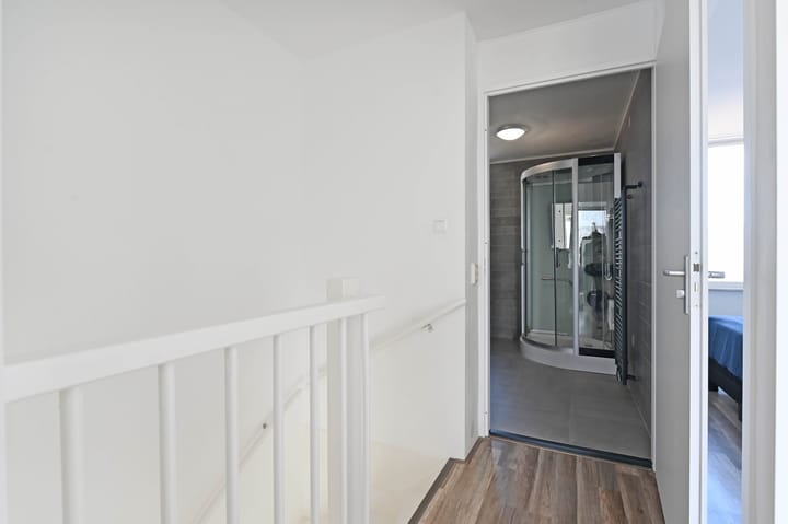 Foto 24 van Hoornplantsoen 62