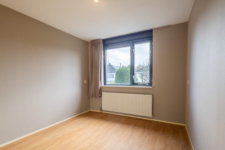 Foto 27 van Sparrendaal 113