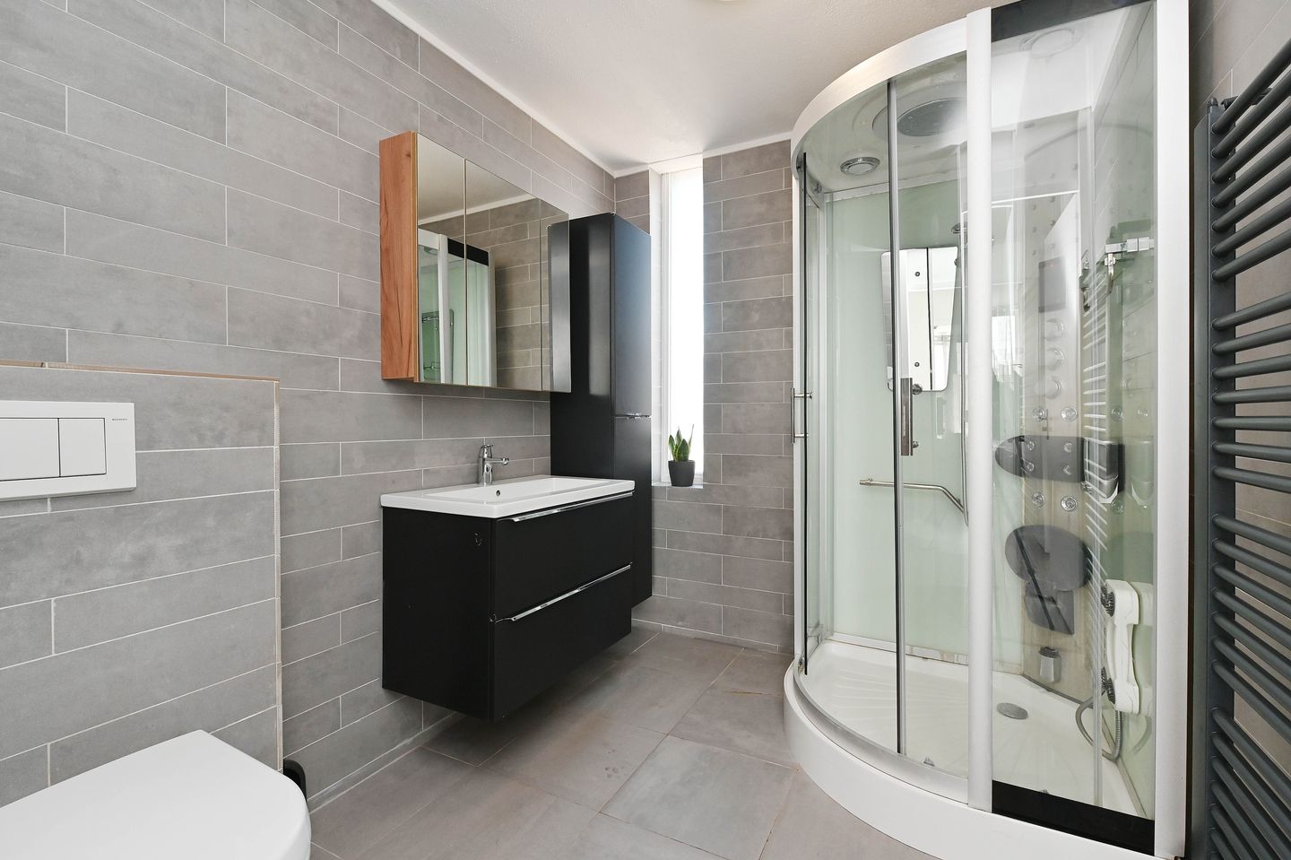 Foto 25 van Hoornplantsoen 62