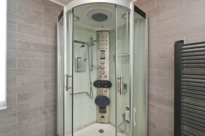 Foto 26 van Hoornplantsoen 62