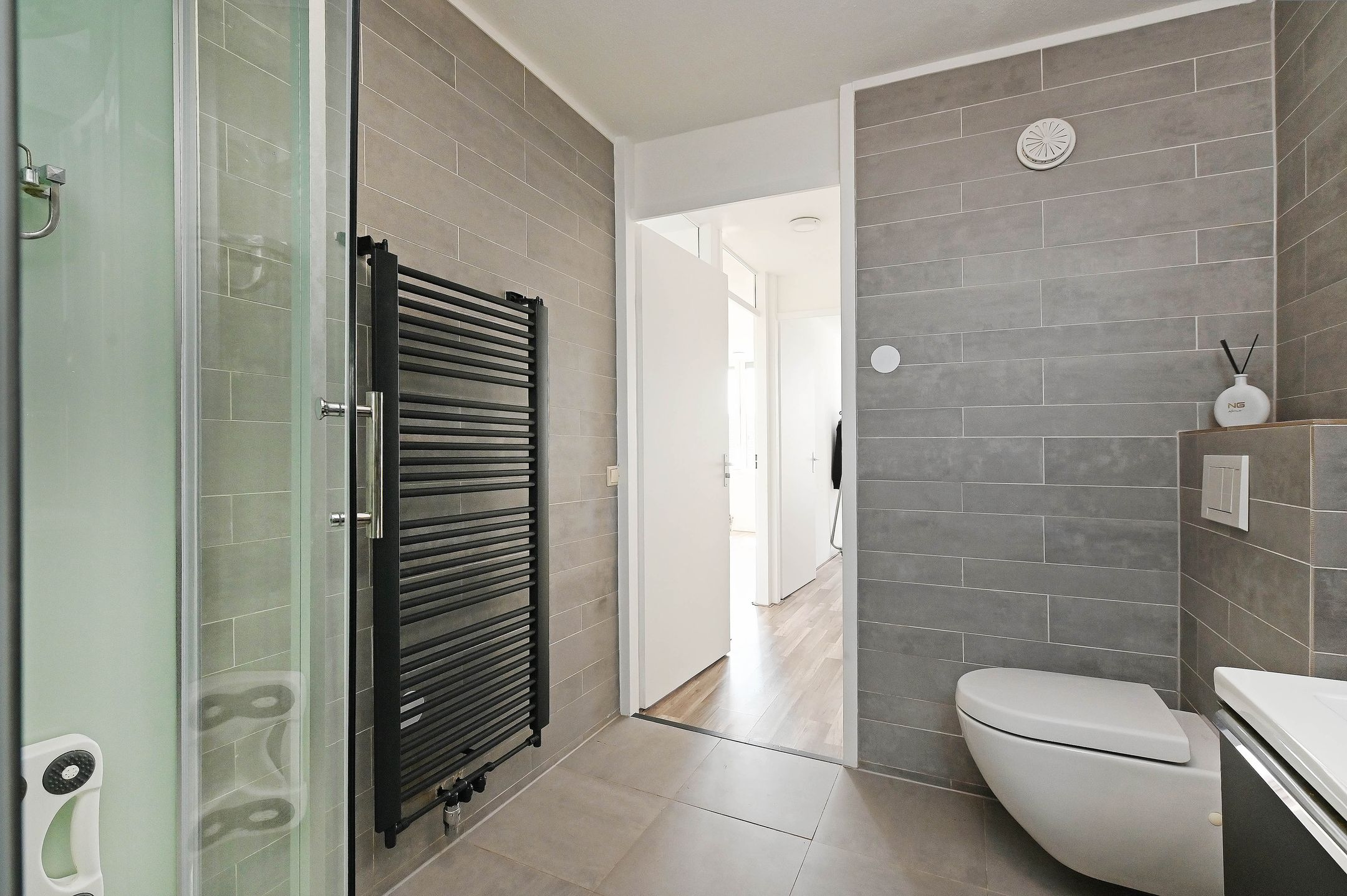 Foto 27 van Hoornplantsoen 62