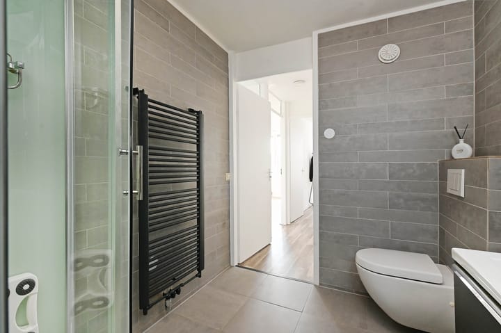 Foto 27 van Hoornplantsoen 62