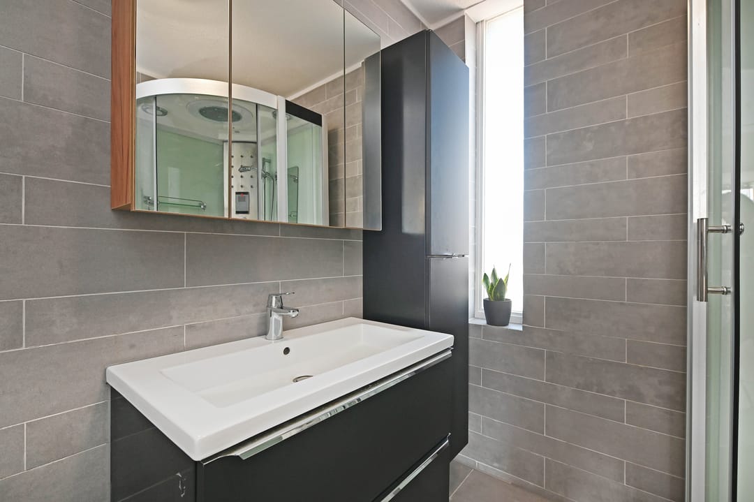 Foto 28 van Hoornplantsoen 62