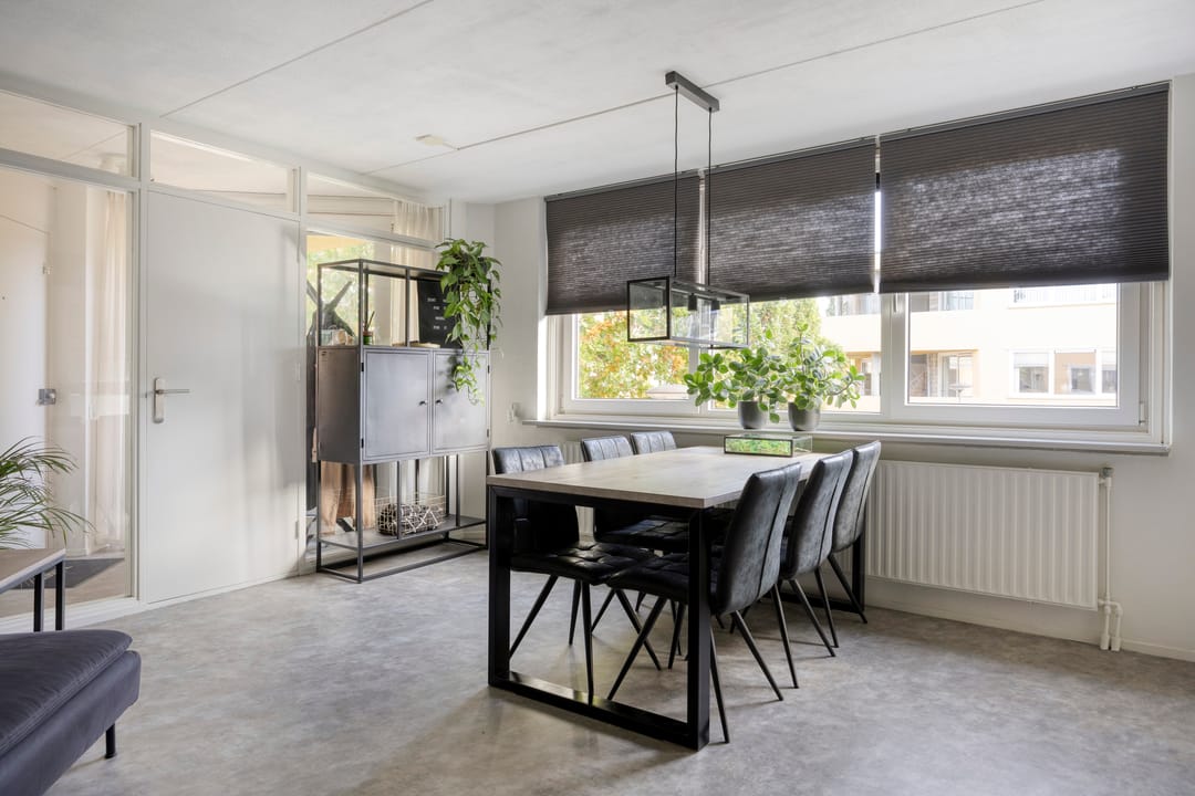 Foto 2 van Slachthuisstraat 283