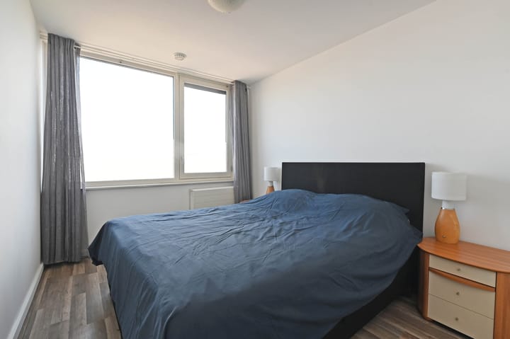 Foto 29 van Hoornplantsoen 62