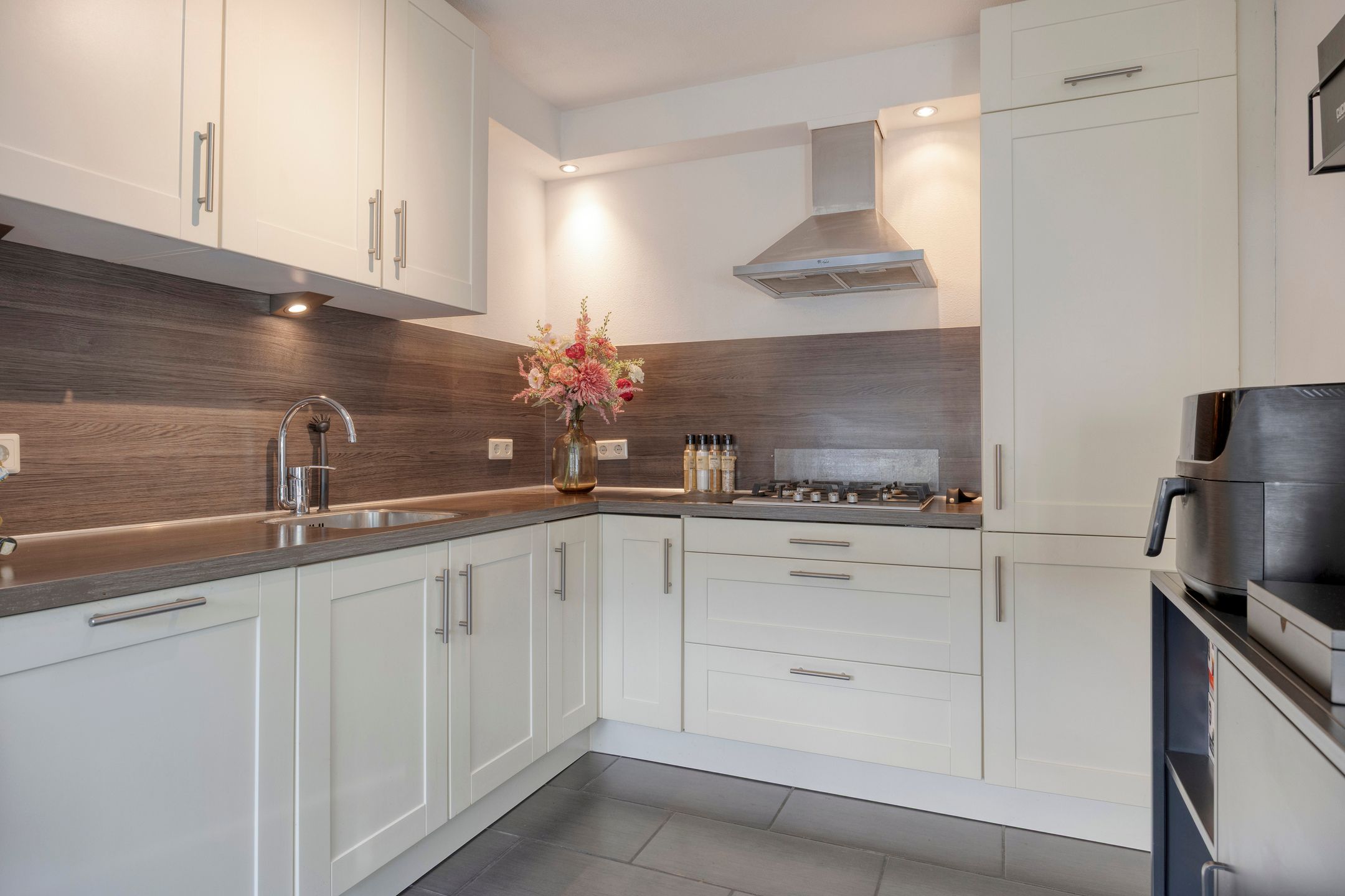 Foto 3 van Slachthuisstraat 283