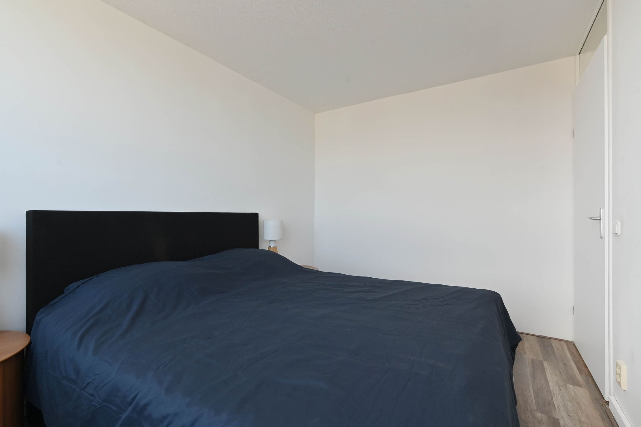 Foto 30 van Hoornplantsoen 62