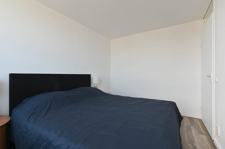 Foto 30 van Hoornplantsoen 62