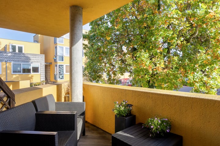 Foto 4 van Slachthuisstraat 283