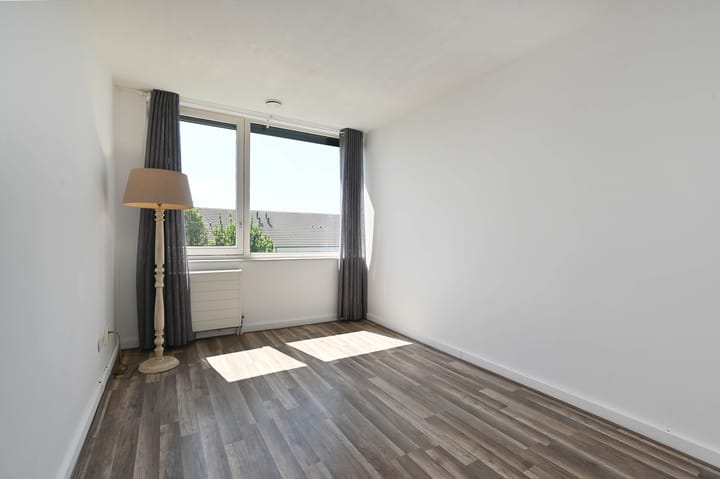 Foto 31 van Hoornplantsoen 62