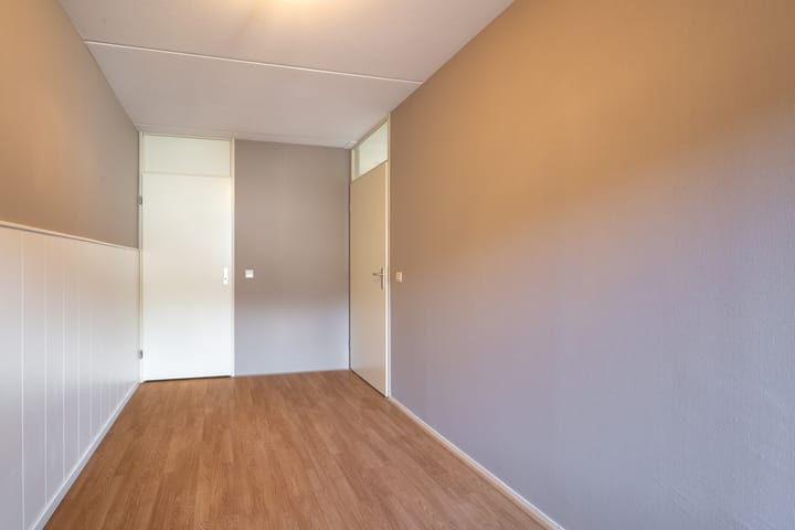 Foto 30 van Sparrendaal 113