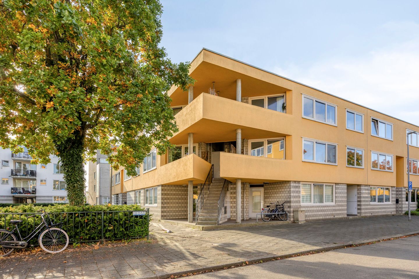 Foto 5 van Slachthuisstraat 283