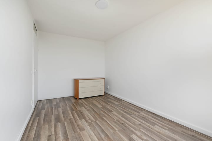 Foto 32 van Hoornplantsoen 62