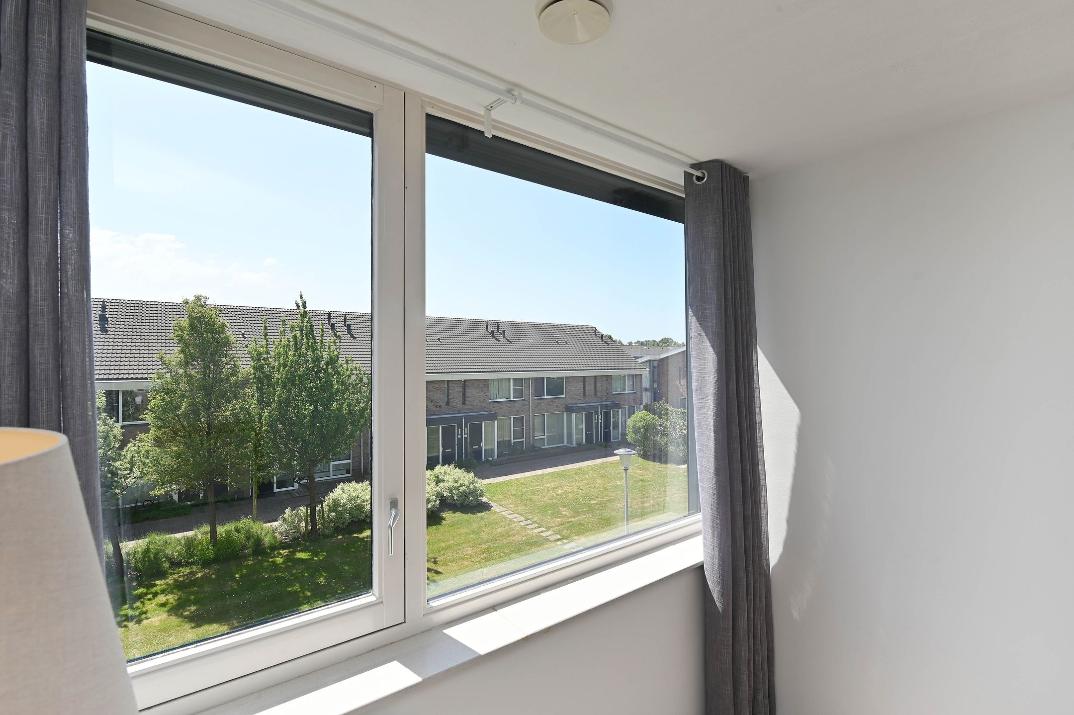 Foto 33 van Hoornplantsoen 62