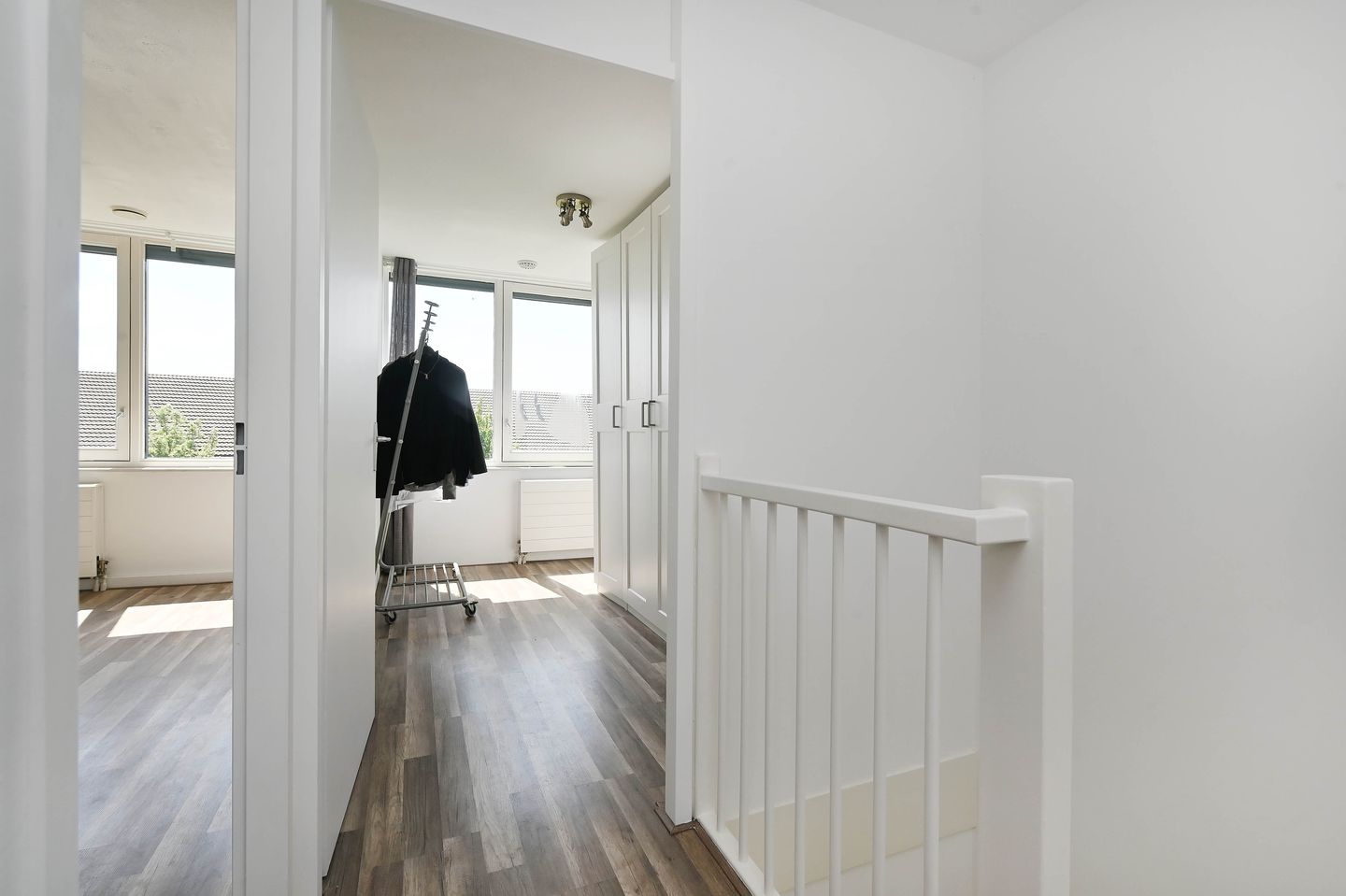 Foto 34 van Hoornplantsoen 62