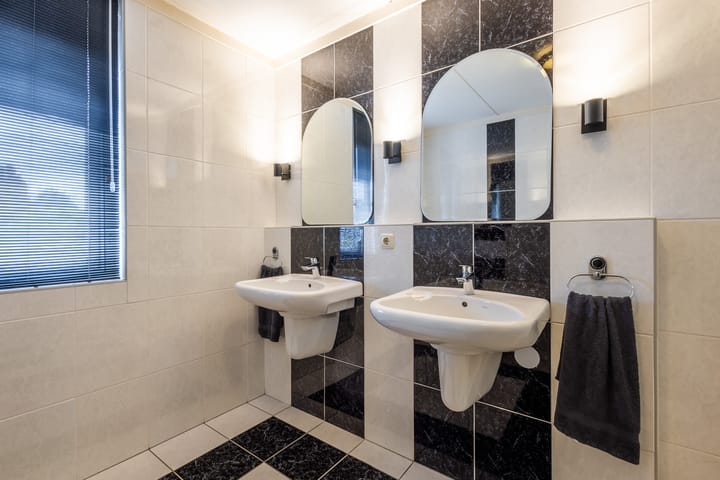 Foto 32 van Sparrendaal 113