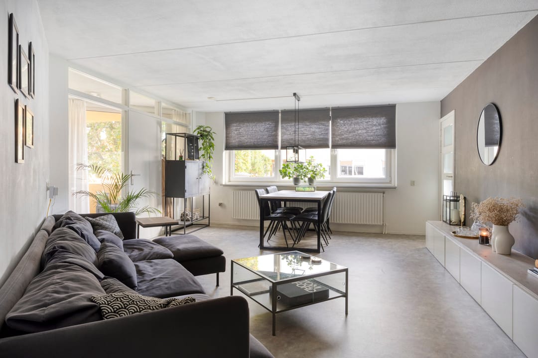 Foto 8 van Slachthuisstraat 283