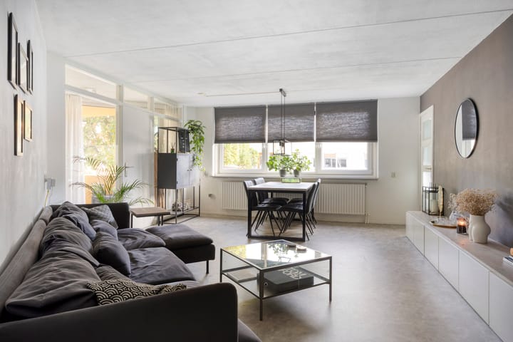 Foto 8 van Slachthuisstraat 283