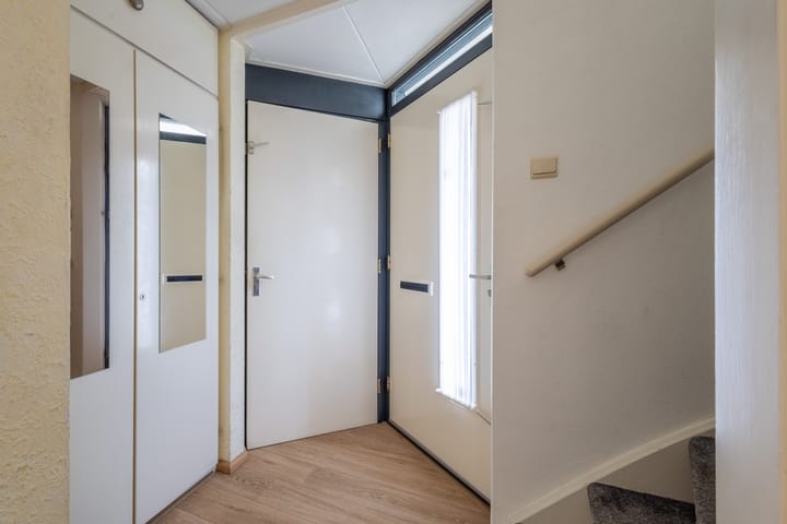 Foto 22 van Sparrendaal 113