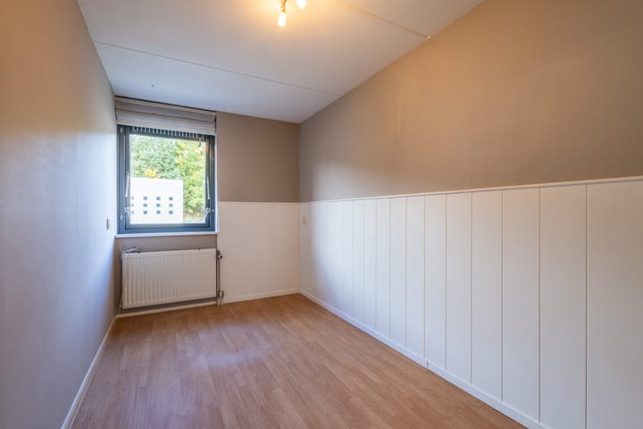 Foto 29 van Sparrendaal 113