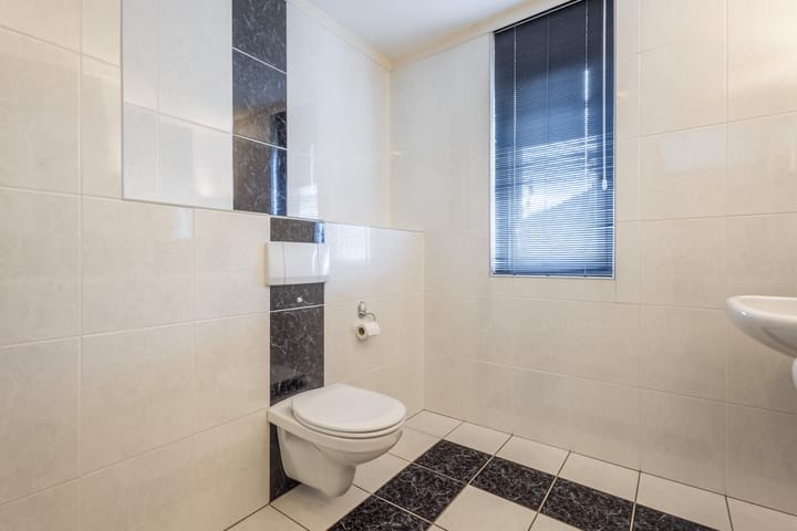 Foto 33 van Sparrendaal 113