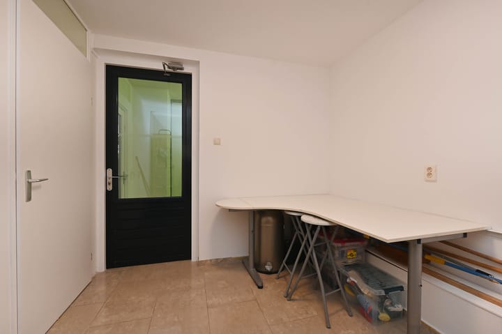 Foto 37 van Hoornplantsoen 62