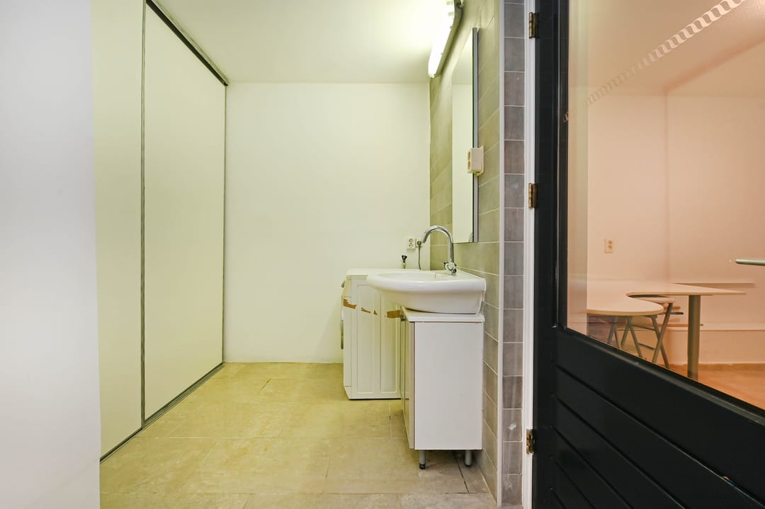 Foto 38 van Hoornplantsoen 62