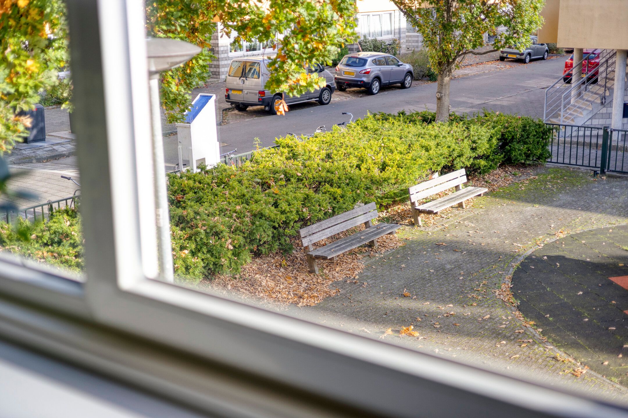 Foto 12 van Slachthuisstraat 283