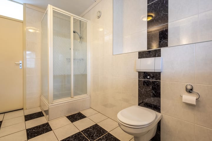 Foto 34 van Sparrendaal 113