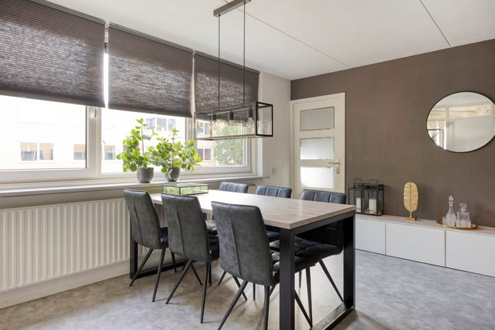 Foto 13 van Slachthuisstraat 283