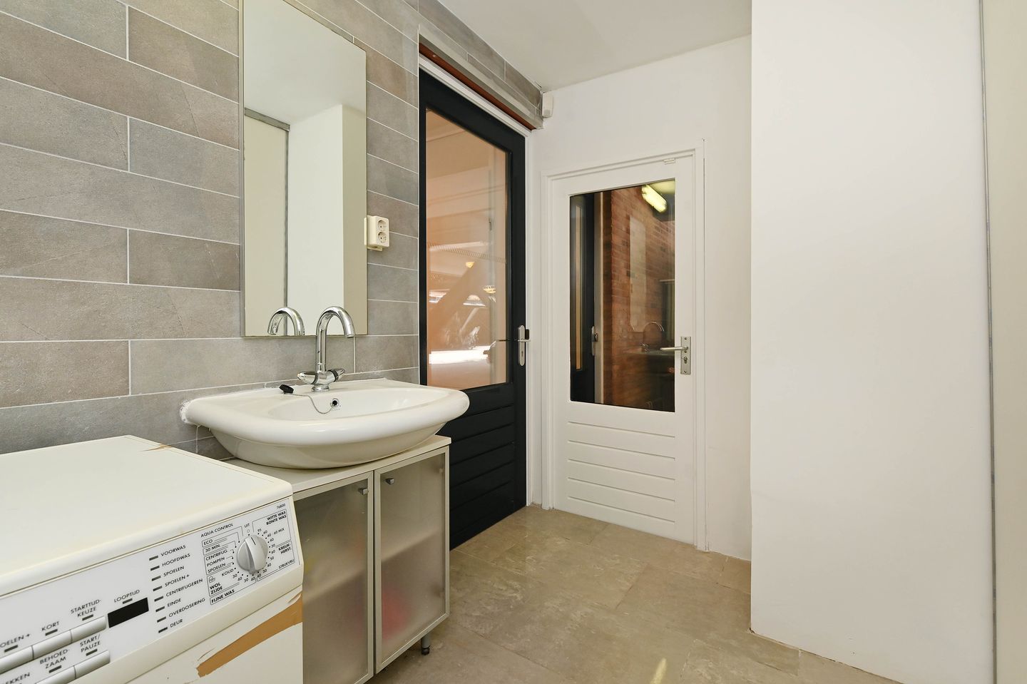 Foto 40 van Hoornplantsoen 62