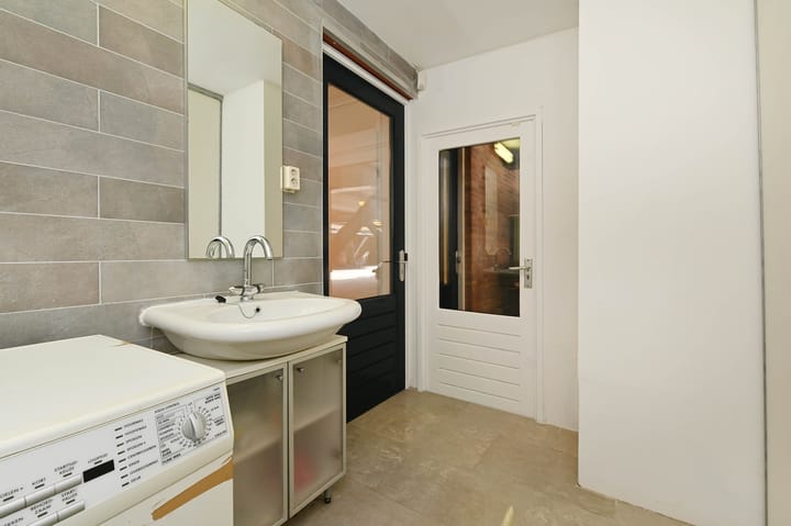 Foto 40 van Hoornplantsoen 62