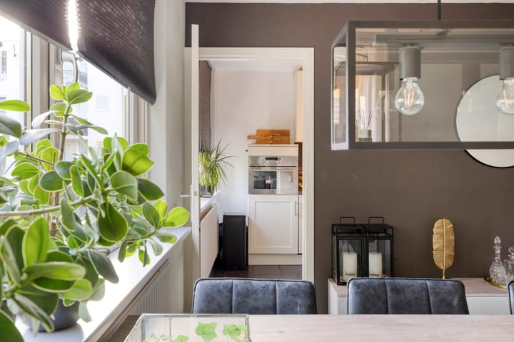 Foto 14 van Slachthuisstraat 283