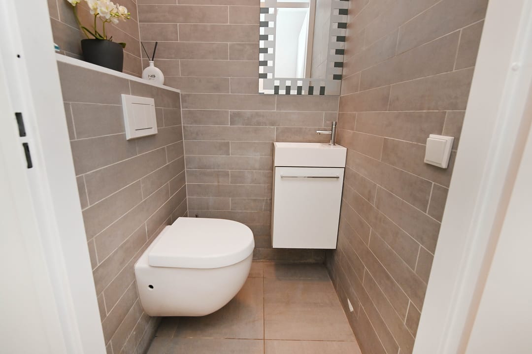 Foto 41 van Hoornplantsoen 62