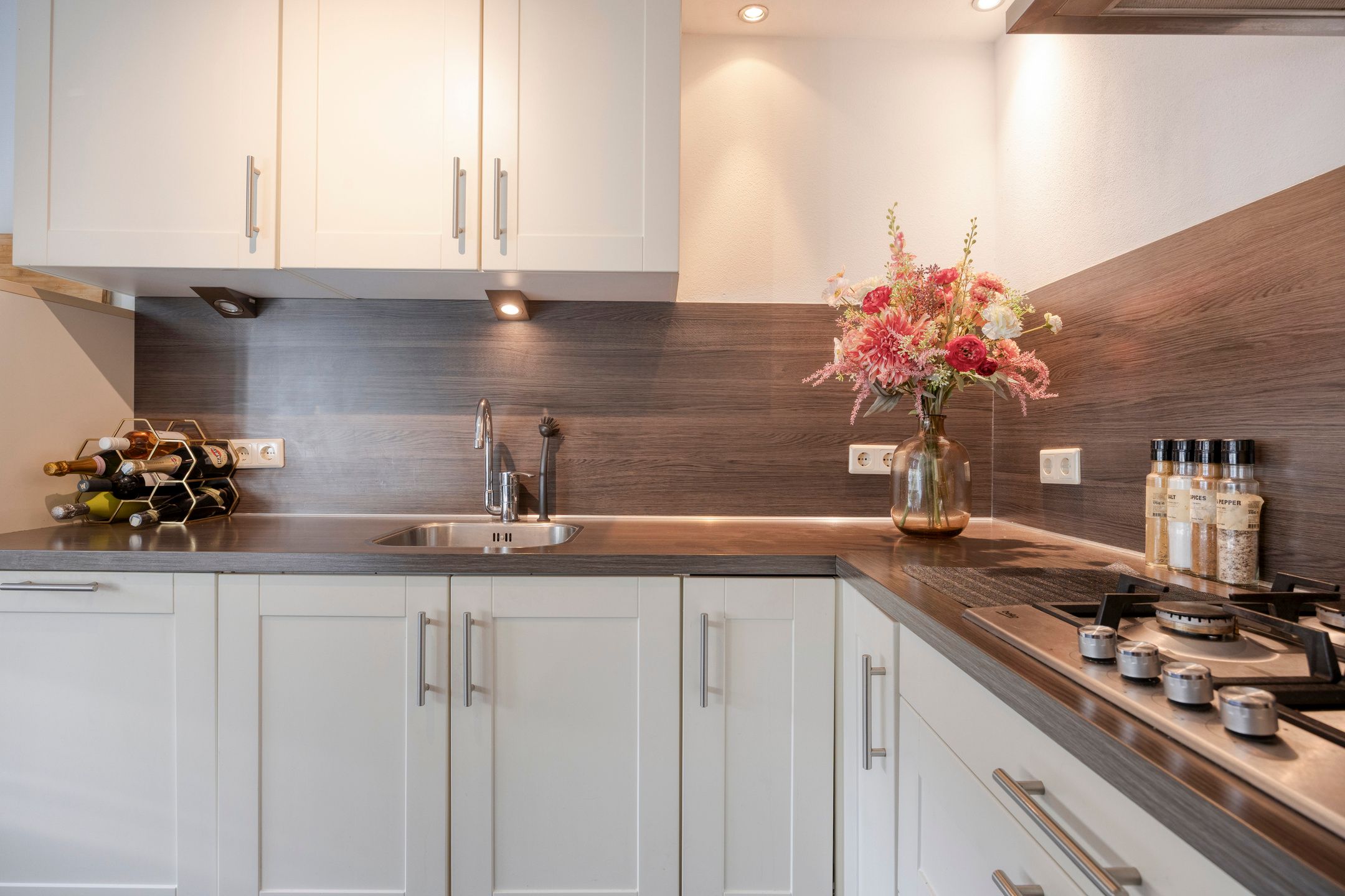 Foto 15 van Slachthuisstraat 283