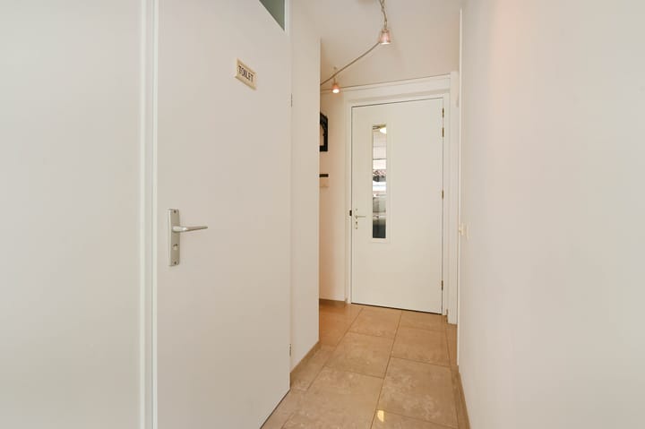 Foto 42 van Hoornplantsoen 62