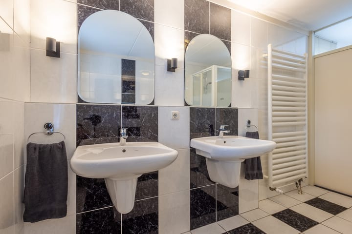 Foto 35 van Sparrendaal 113