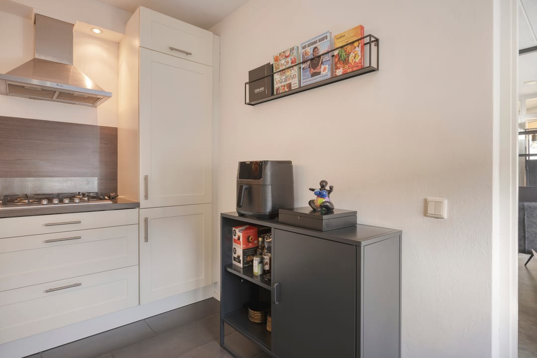 Foto 17 van Slachthuisstraat 283