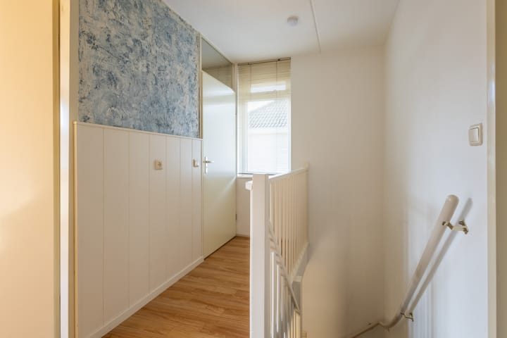 Foto 36 van Sparrendaal 113