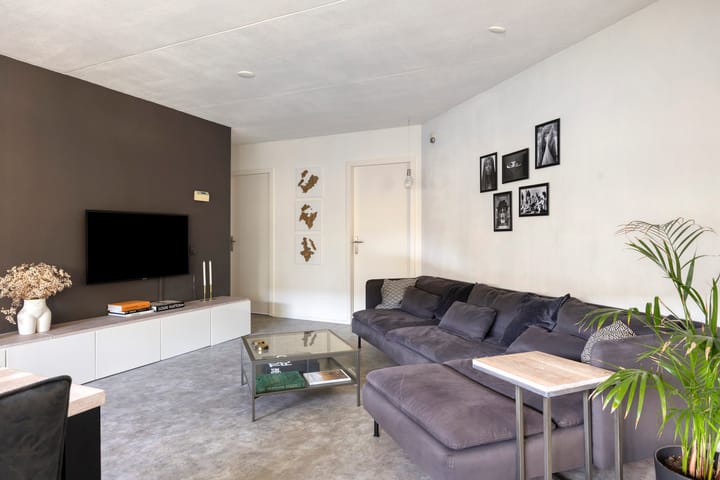 Foto 18 van Slachthuisstraat 283