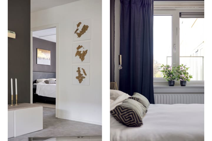 Foto 19 van Slachthuisstraat 283