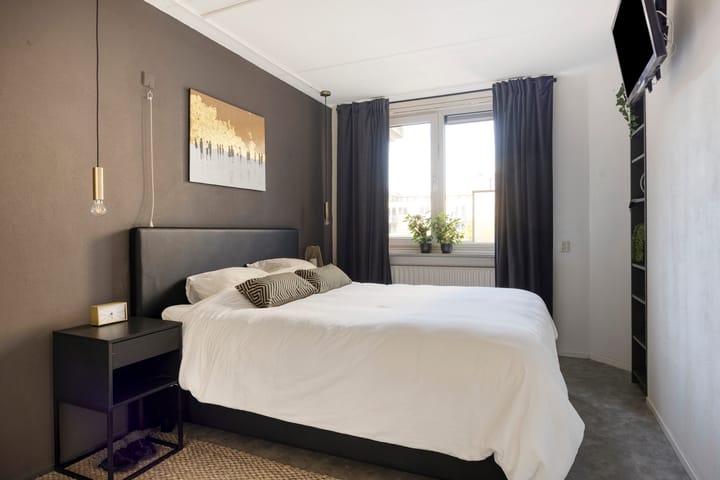 Foto 20 van Slachthuisstraat 283